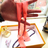 Sangles pour lingerie MISS SWEET MS130090 - Ref 813528 Image 19