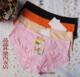 body amincissant en nylon - Ref 674776 Image 10