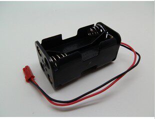 HSP无限 燃油动力 遥控车02070电池盒 适合1比10/1比8油车用在类目 玩具/童车/益智/积木/模型, 电动遥控玩具零件/工具, 遥控车升级件/零配件中 - 来自Buy2taobao.com提供专业的淘宝代购服务