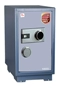 Shunde Home / An toàn / An toàn / Tiger King Gold Steel BGX-J53 Cơ khí an toàn - Két an toàn 	két bạc điện tử