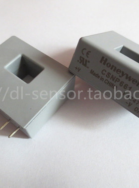 美国HONEYWELL电流传感器 CSNP661 全新原装正品热卖！