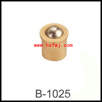 7厘铜碰珠，弹珠.门碰