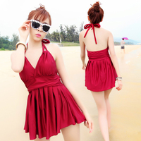 Pads pour soutien-gorge - Ref 821867 Image 11