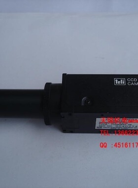 KV7-M7210-00X YV100X移动相机KV7-M7211-00X　YV100X移动镜头