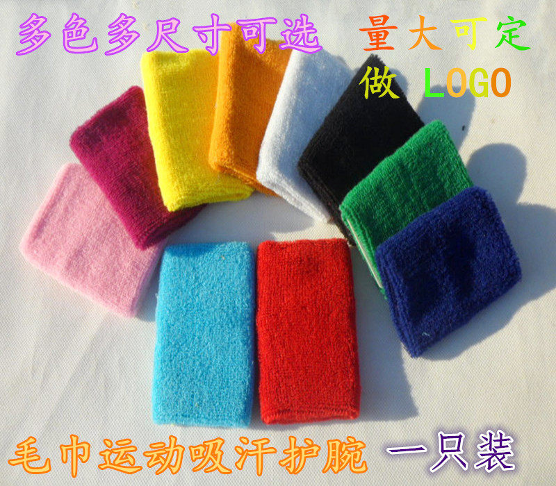 Protection sport - Ref 585699 Image 1