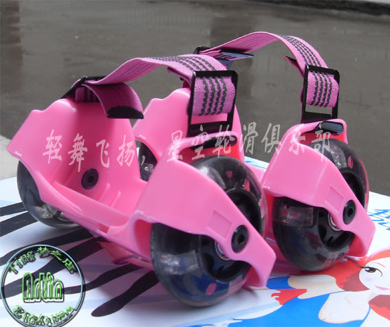 Roller Hot Wheel - Ref 2567435 Image 1