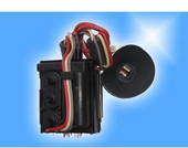 21R 01N4012D....BSC25 适用于创佳电视机高压包BSC29 22B..25