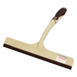 mini aspirateur USB - Ref 429321 Image 9