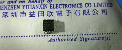 RAMTRONFM24C256现货直拍