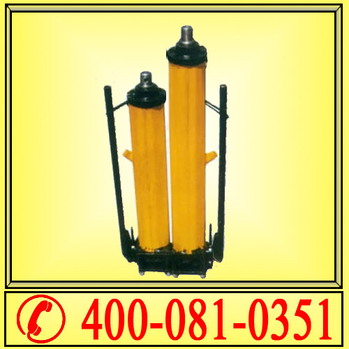 煤矿用移溜器 YT4－6A、YT4－8A型单体液压推溜器 千斤顶 龙工牌,五金/工具,其他液压工具,淘宝优惠券,粉丝福利购,淘宝优惠卷