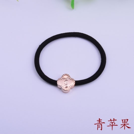 Accessoire cheveux - Ref 1206024 Image 1