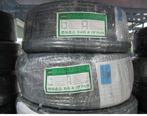 Prolongateur USB - Ref 434281 Image 14