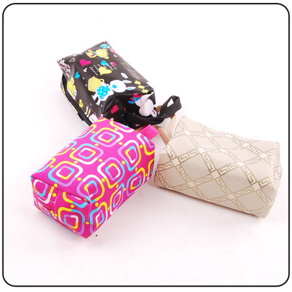 Sac pour homme - Ref 54670 Image 1