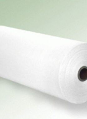 医用及工业用成捆大纱布卷，脱脂纱布捆0.9米*1000米