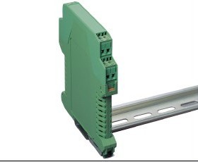 台湾町洋模组支架、模组盒DMEN-T2P