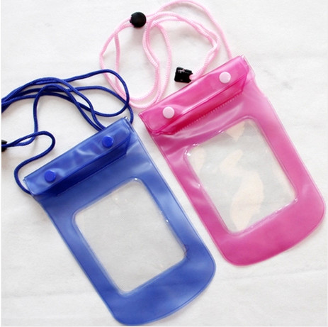 Sac de sport - Ref 10578 Image 1