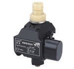 海燕 1KV穿刺线夹FJ6/TTD231FJ 主线25-95平方支线10-50平方