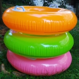 Coques pour soutien-gorge - Ref 821824 Image 24