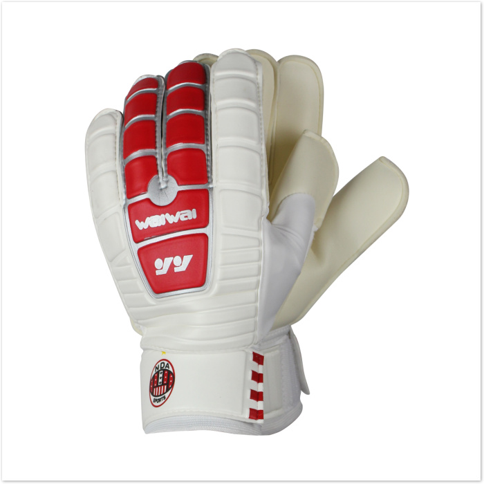 Gants de foot - Ref 2591779 Image 1