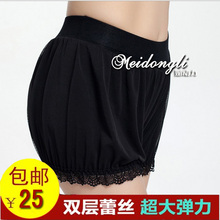 body amincissant en nylon - Ref 673261 Image 19