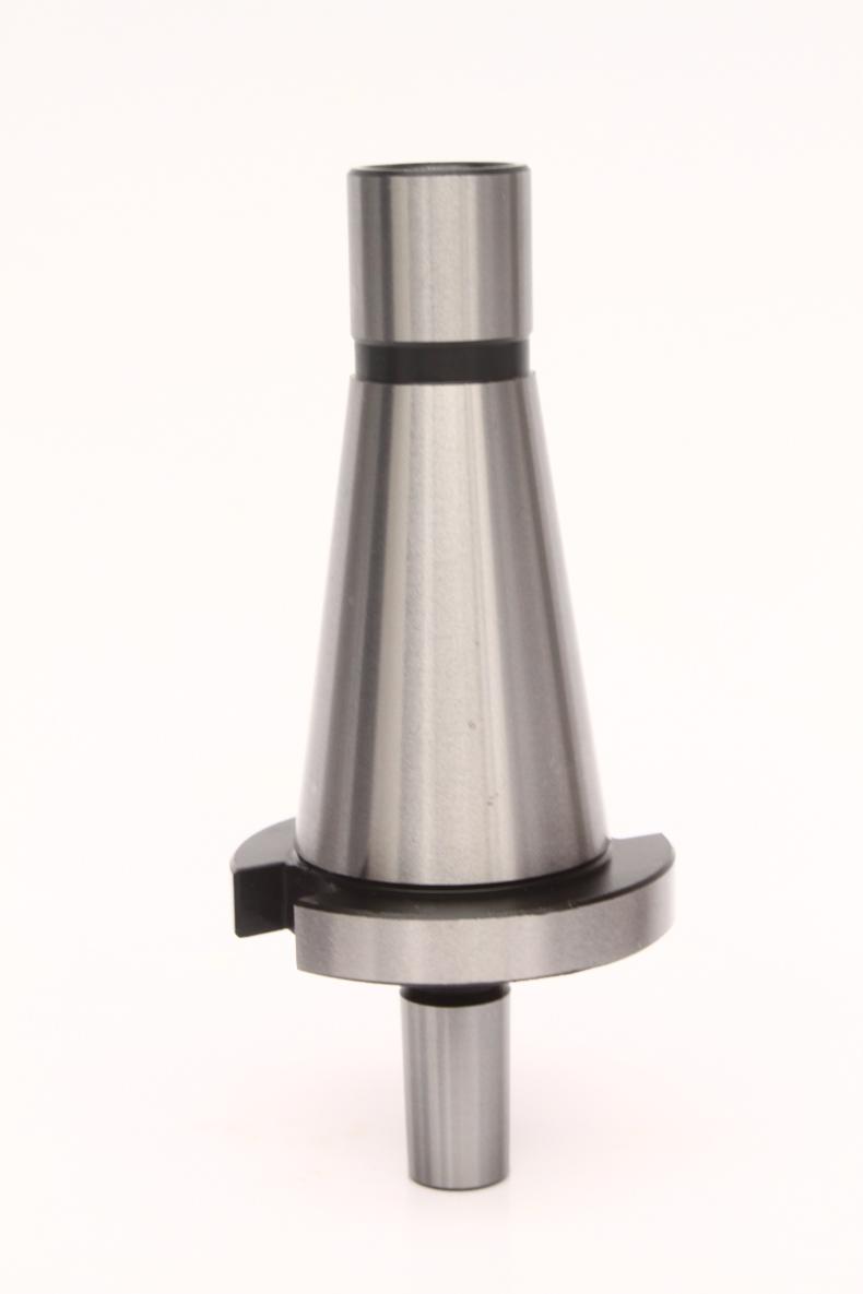 征宙机械走向世界