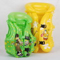 Sac de sport - Ref 10670 Image 32