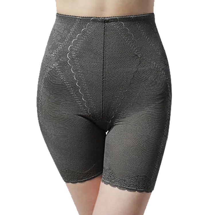 body amincissant en nylon - Ref 670023 Image 1