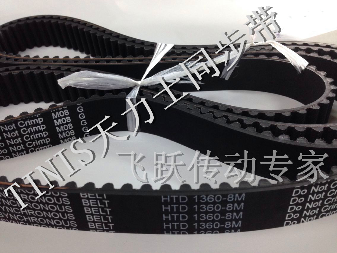 同步带宽度不是标准的，型号只能确认它的齿形和长度，拍之前请向店主确认一下宽度，标价是10MM宽的价格，如果你需要的宽度是10mm，那么可以直接拍下，如果是20MM，那么拍两条就是一条20MM宽价格，拍前备注一下需要的宽度就行，皮带宽度是现裁的，不代表只有10MM宽哦