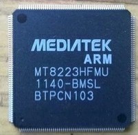 【全新原装】MT8223HFMU 液晶电视机解码IC芯片 极速发货