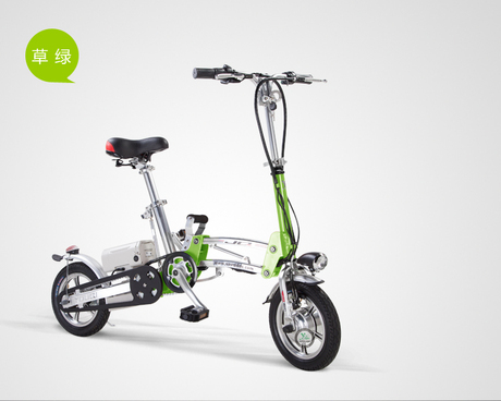 Panier pour vélo en toile - Ref 2267907 Image 22