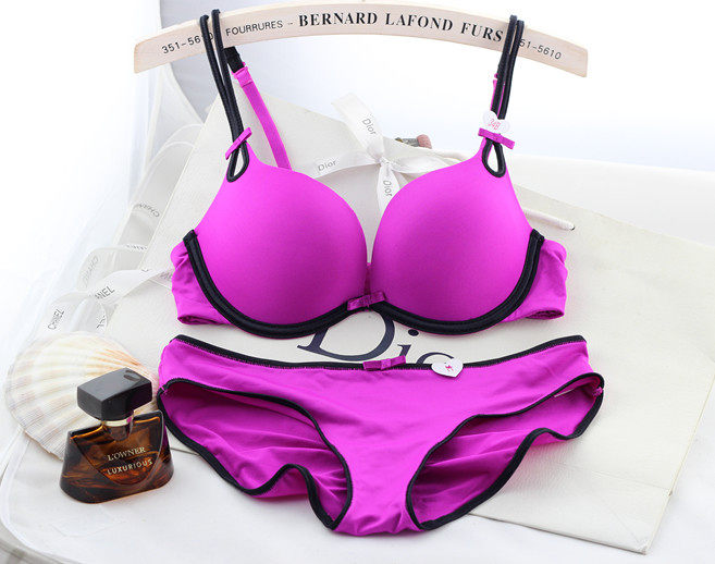 Sous-vêtement minceur sexy - Ref 685881 Image 7