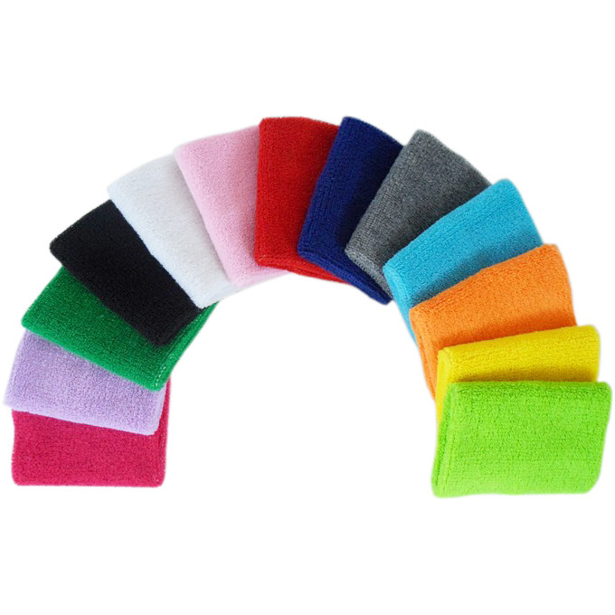 Protection sport - Ref 586078 Image 1