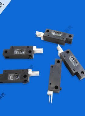 MIMAKI 测纸张感应器 Mimaki jv22 jv3 jv4 jv33 jv5测纸感应器