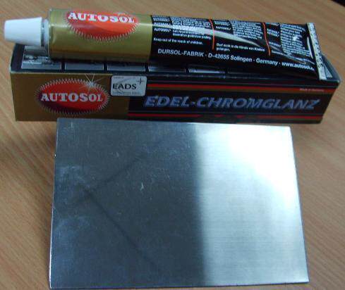 Sticker pour vélos - Ref 2283471 Image 22