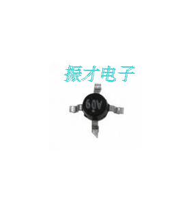 RF 放大器 MSA-0986-TR1G (丝印A09)