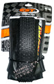 Avertisseur de vélo klaxon électrique - Ref 1452250 Image 10