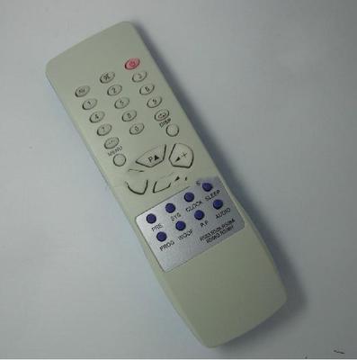 适用于 LC7461组装 杂牌电视机遥控RS03 RS06 RS06A RS06D RS06H