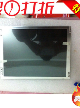 12.1寸工控液晶屏LB121S03-TL01 LB121S03-TL02 LB121S03-TL03/04