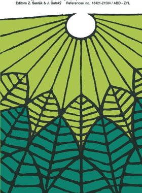 【预订】References No. 18421 21504 / Abd Zyl...