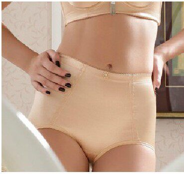 body amincissant - Ref 671321 Image 1