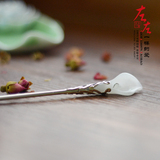 Accessoire coiffure - Ref 1202329 Image 12