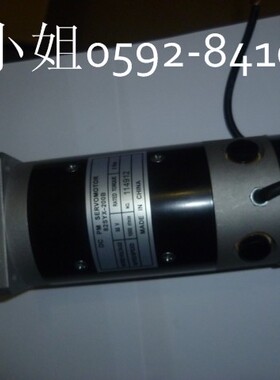 82SYX-200A阿奇火花机专用伺服马达82SYX-200A 直流伺服电机82Y