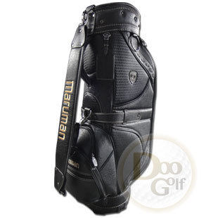 Sac de golf - Ref 44789 Image 3