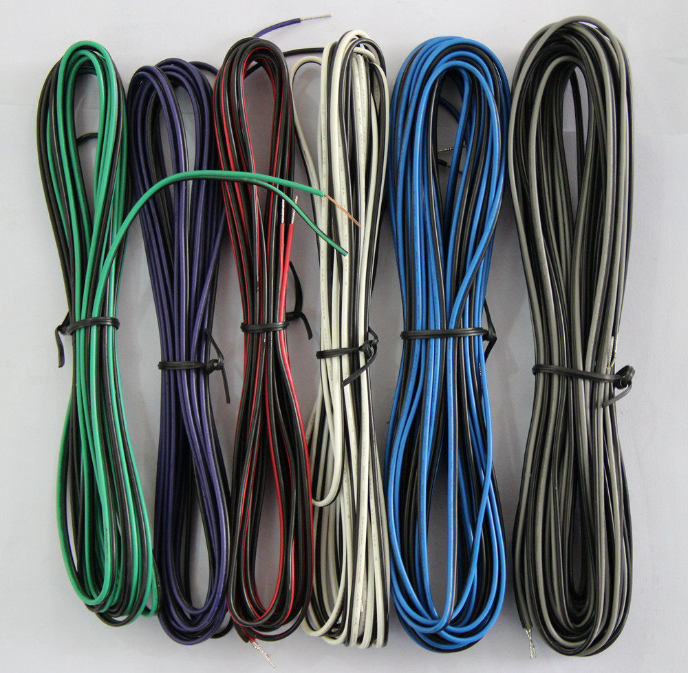 原装纯铜音箱线  环绕音箱喇叭线 无氧铜进口多媒体音箱线|ruв категории видео электрических приборов, видео бытовой арматура, катанки - от Buy2taobao.com для оказания профессиональной услуги покупки агента Taobao