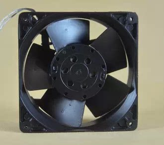 MK165-4DK24U MK137-6DK MK106-4DK MK165-4DK.24.N风扇转子电机
