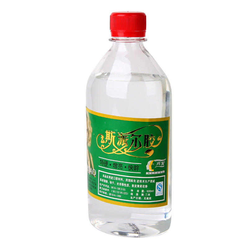 ˹Åɶû·¢½ºÅçÎí³Ö¾ÃÇ¿Á¦¶¨ÐÍ¿ì¸ÉÌØÓ²¸É½º500ml·¢ÀÈרÓÃA015