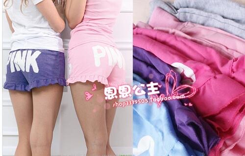 Pantalon pyjama - Ref 727190 Image 1