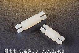 隔离柱进口UL尼龙KSS促销