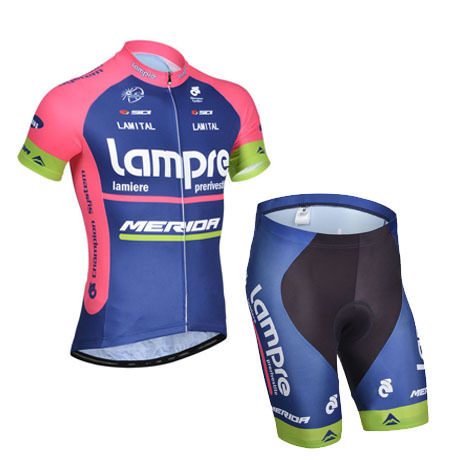 Gants pour vélo - Ref 2247344 Image 36