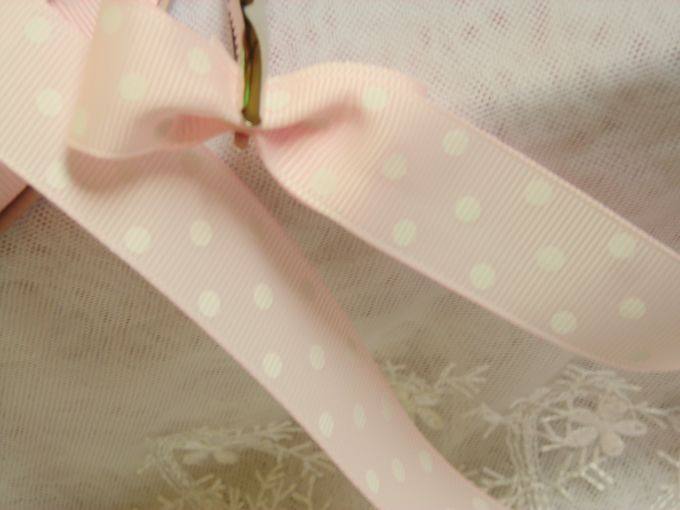 DIY花边 2。2CM罗纹带/礼品包装带/彩带/手工材料/发饰带,居家布艺,花边,淘宝优惠券,粉丝福利购,淘宝优惠卷